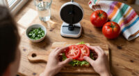 14 Best Tomato Sandwich Makers in 2026