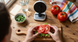 14 Best Tomato Sandwich Makers in 2026