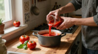 14 Best Tomato Sauce Makers in 2026