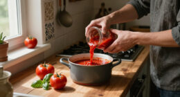 14 Best Tomato Sauce Makers in 2026