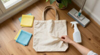 14 Best Tote Bags in 2026