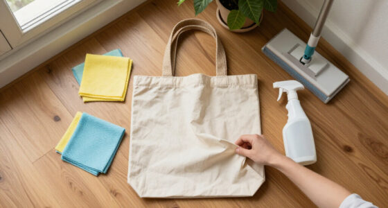 14 Best Tote Bags in 2026