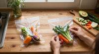 14 Best Vacuum Sealer Bags in 2026