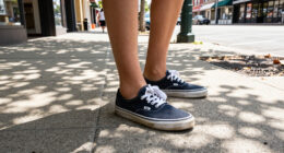 14 Best Vans Authentic Sneakers in 2026