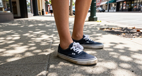 14 Best Vans Authentic Sneakers in 2026