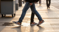14 Best Vans Shoes in 2026