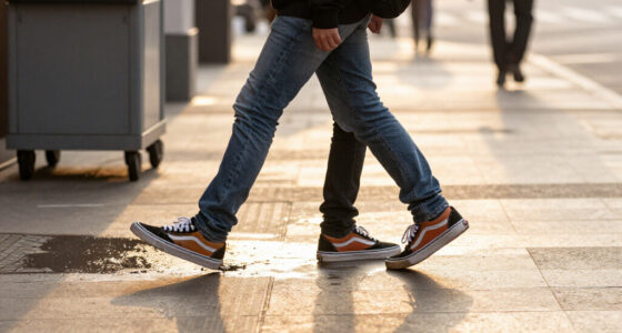 14 Best Vans Shoes in 2026