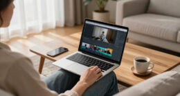 14 Best Video Editing Software in 2026