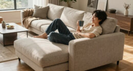 14 Best Wayfair Sofas in 2026