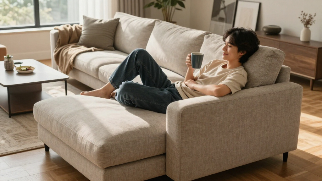 14 Best Wayfair Sofas in 2026