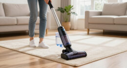 14 Best Wet-Dry Vacuums in 2026