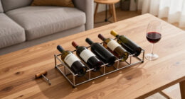 14 Best Wine Room Storage Solutions in 2026