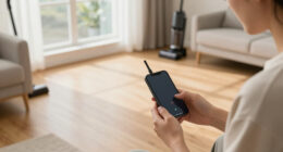 14 Best Wireless Signal Detectors in 2026