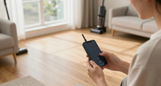 14 Best Wireless Signal Detectors in 2026