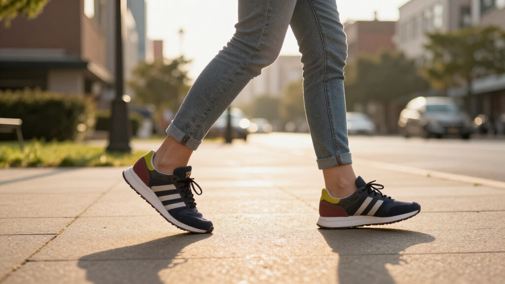 15 Best Adidas Fashion Sneakers in 2026