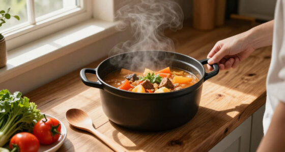15 Best Affordable Dutch Ovens in 2026