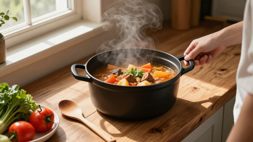15 Best Affordable Dutch Ovens in 2026