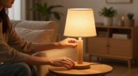 15 Best Affordable Table Lamps in 2026