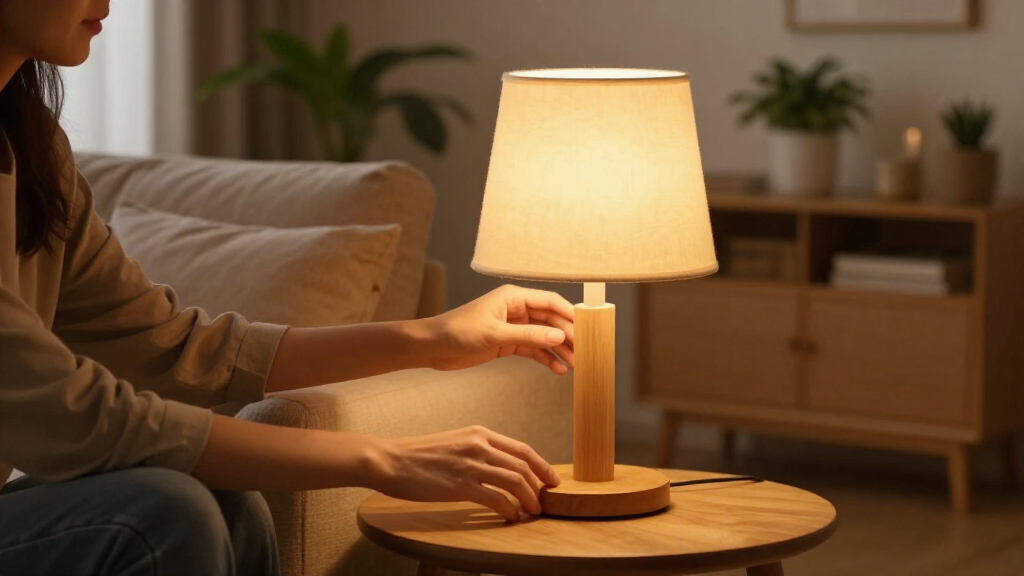 15 Best Affordable Table Lamps in 2026