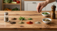 15 Best All-Purpose Seasonings in 2026