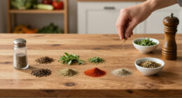 15 Best All-Purpose Seasonings in 2026