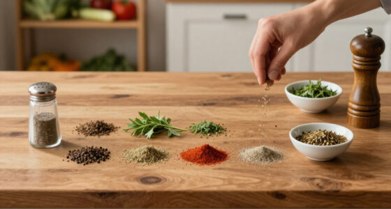 15 Best All-Purpose Seasonings in 2026