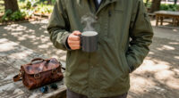15 Best Alpha Industries Jackets in 2026
