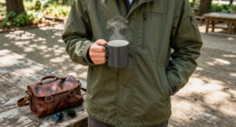 15 Best Alpha Industries Jackets in 2026