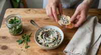 15 Best Anchovy Pastes in 2026