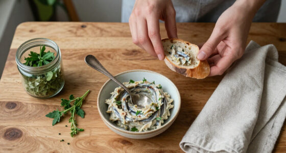 15 Best Anchovy Pastes in 2026
