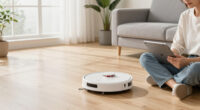15 Best Apple Products in 2026