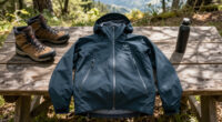15 Best Arc'teryx Jackets in 2026
