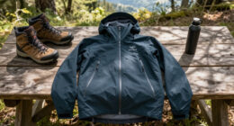 15 Best Arc'teryx Jackets in 2026