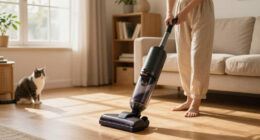 15 Best Bagless Canister Vacuums for 2026