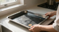 15 Best Baking Sheets in 2026