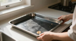 15 Best Baking Sheets in 2026