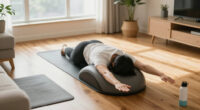 15 Best Balance Training Equipment in 2026