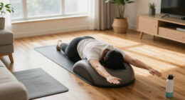 15 Best Balance Training Equipment in 2026