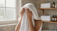 15 Best Bath Towels in 2026