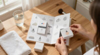 15 Best Beauty Advent Calendars in 2026