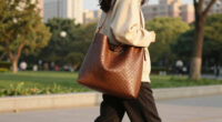15 Best Bottega Veneta Bags in 2026