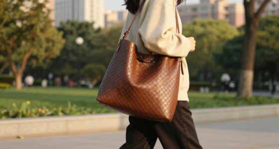 15 Best Bottega Veneta Bags in 2026