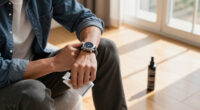 15 Best Breitling Watches in 2026
