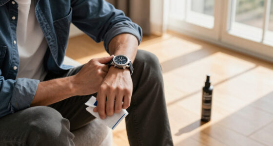 15 Best Breitling Watches in 2026
