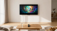 15 Best Bright Room TVs in 2026