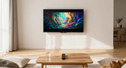 15 Best Bright Room TVs in 2026