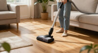 15 Best Canister Vacuums for Hardwood Floors in 2026