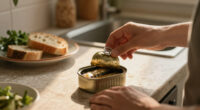 15 Best Canned Sardines in 2026