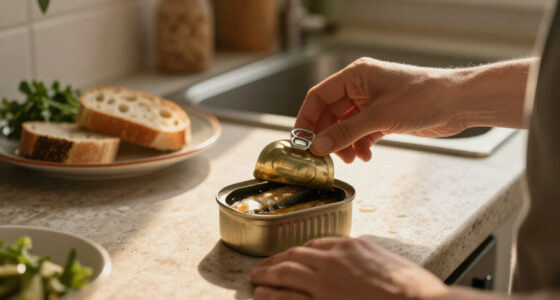 15 Best Canned Sardines in 2026