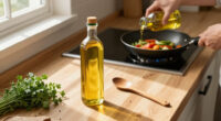 15 Best Canola Oils in 2026